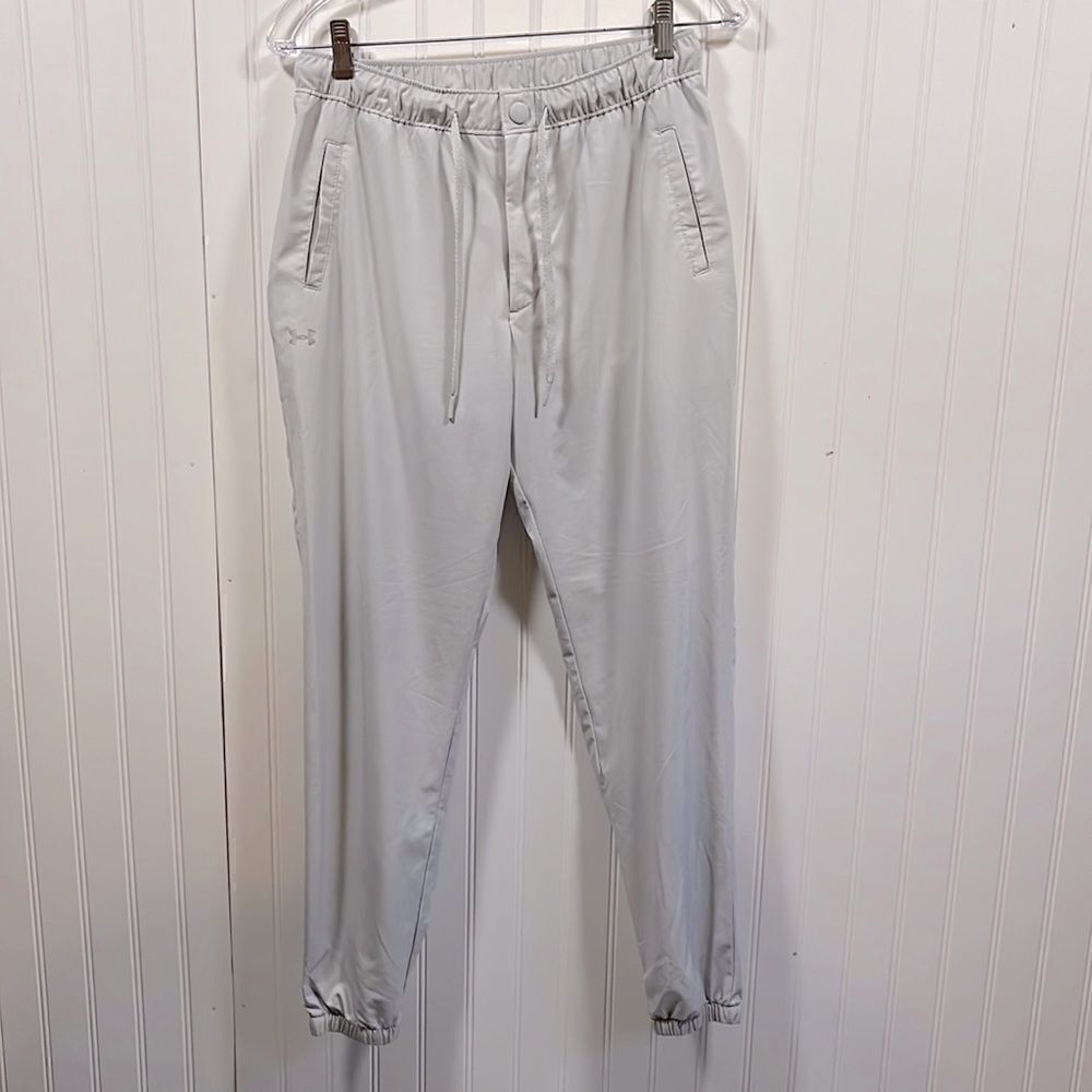 Under Armour easy studio pant